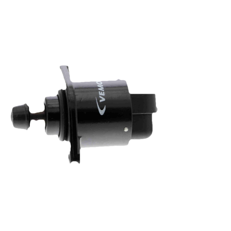 VEMO Regulačný ventil voľnobehu (Riadenie prívodu vzduchu) V46770020