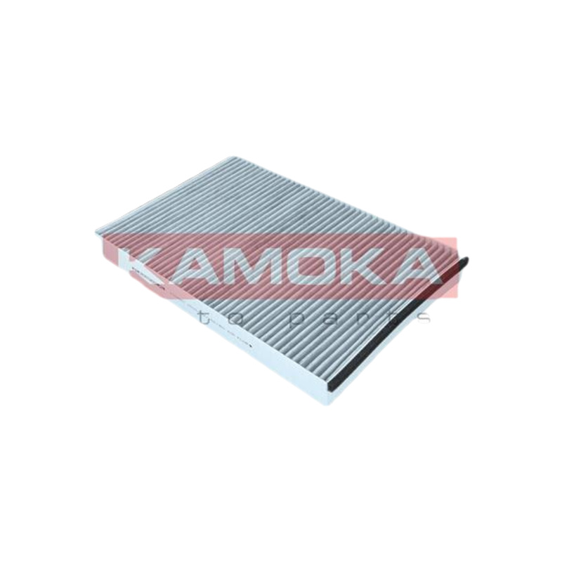 KAMOKA Filter vnútorného priestoru F509001