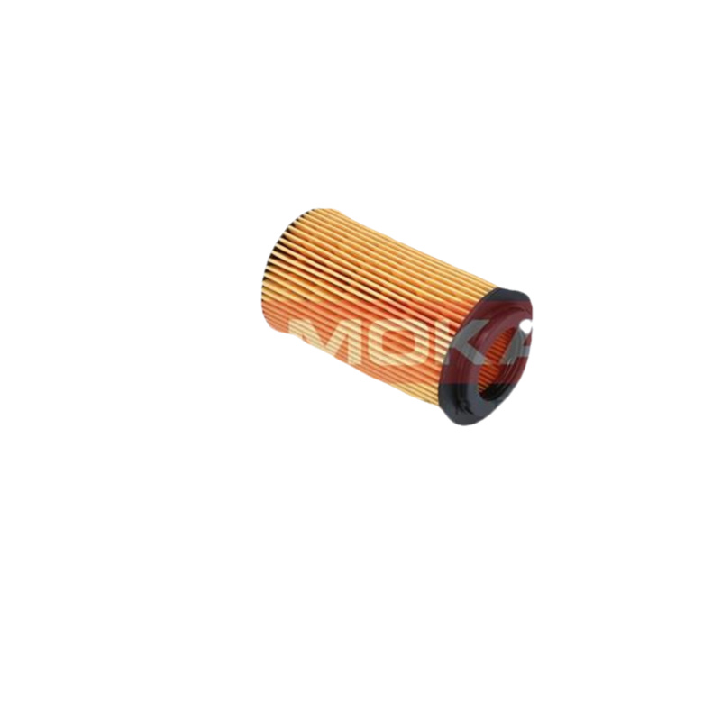 KAMOKA Olejový filter F108501