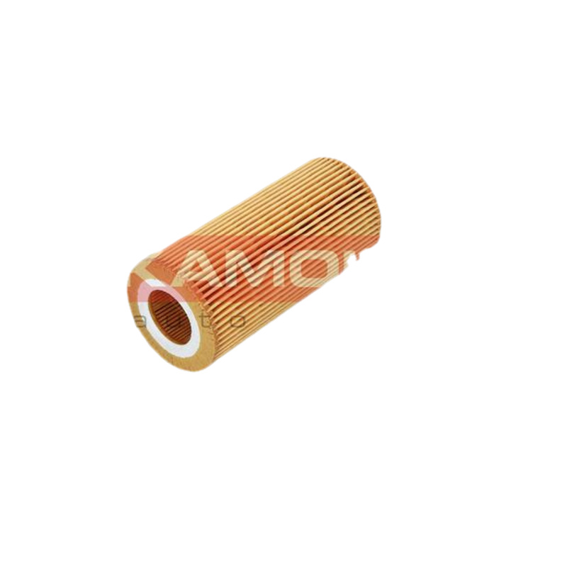 KAMOKA Olejový filter F108901
