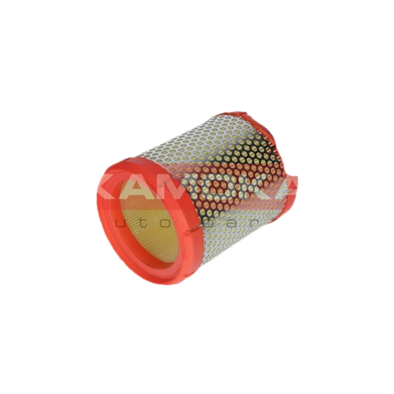 KAMOKA Vzduchový filter F204501