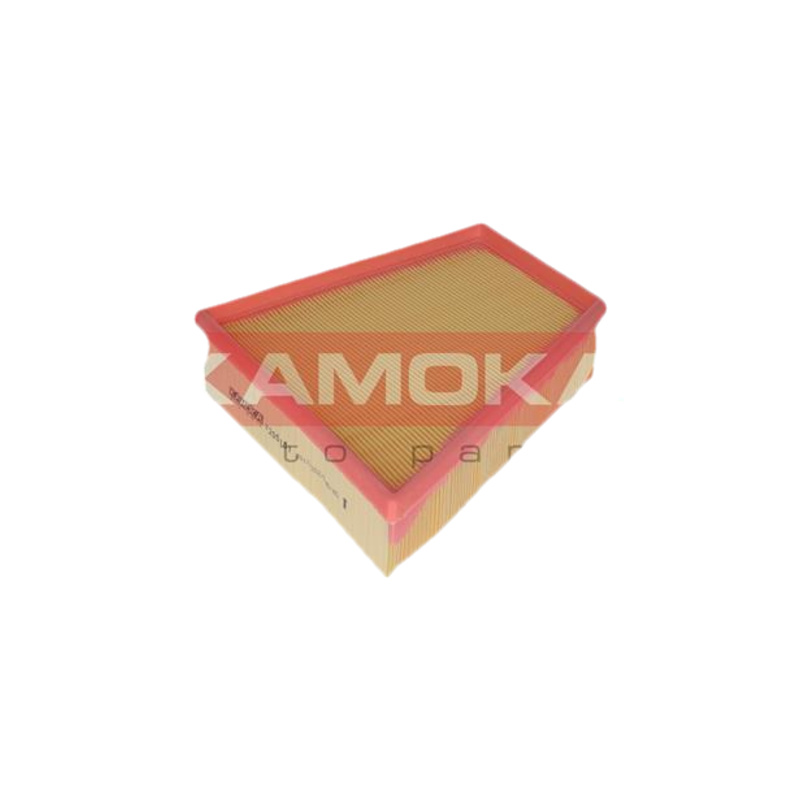KAMOKA Vzduchový filter F205101