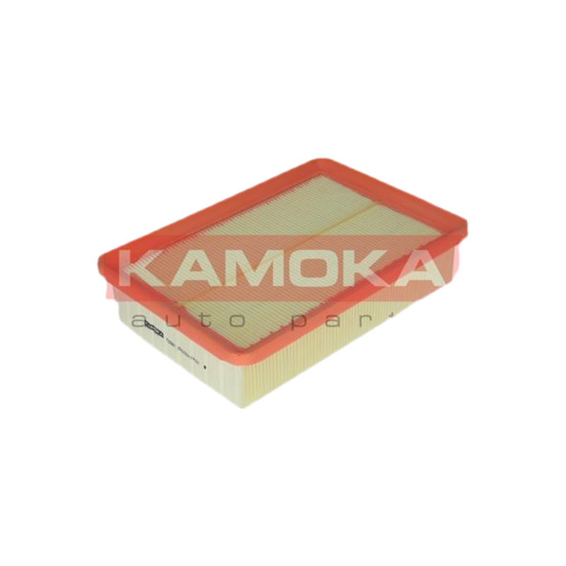 KAMOKA Vzduchový filter F205801