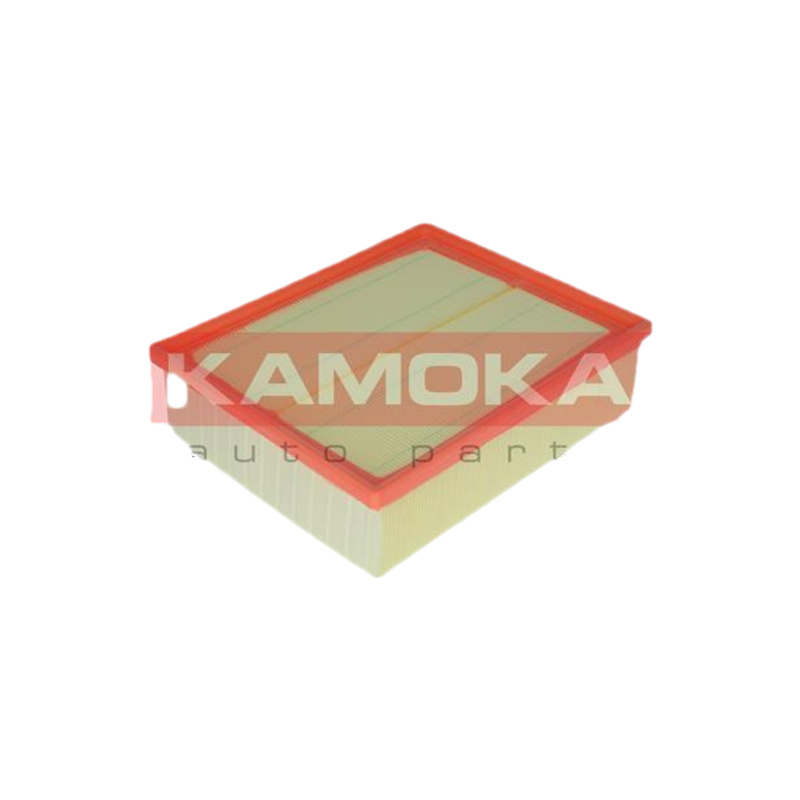 KAMOKA Vzduchový filter F206501