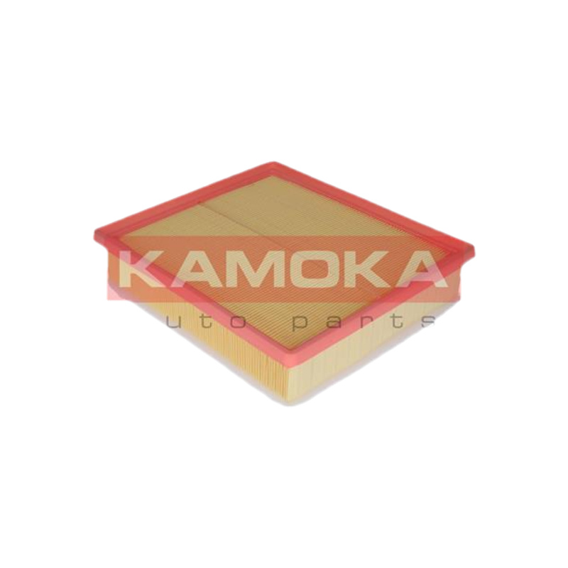 KAMOKA Vzduchový filter F209701