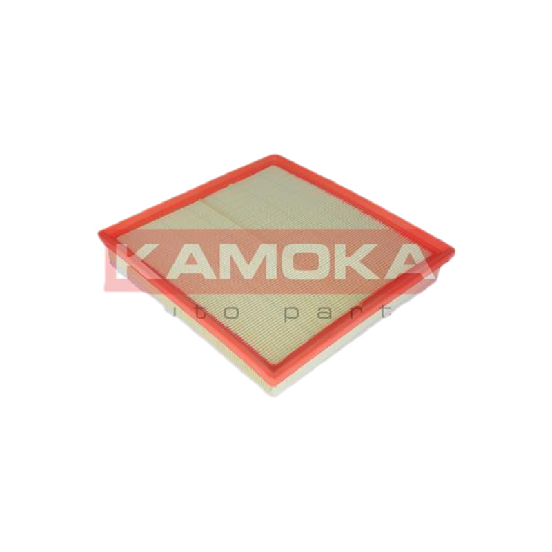 KAMOKA Vzduchový filter F211101