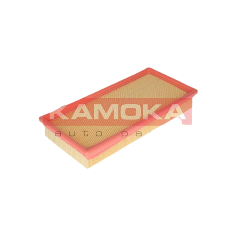 KAMOKA Vzduchový filter F213301