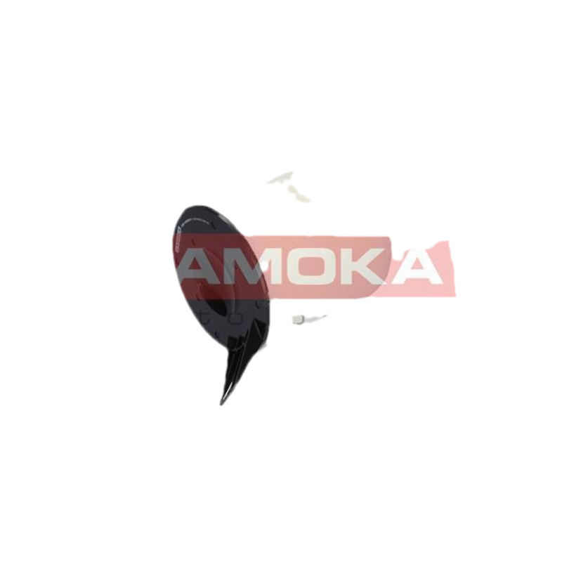 KAMOKA Vzduchový filter F215001