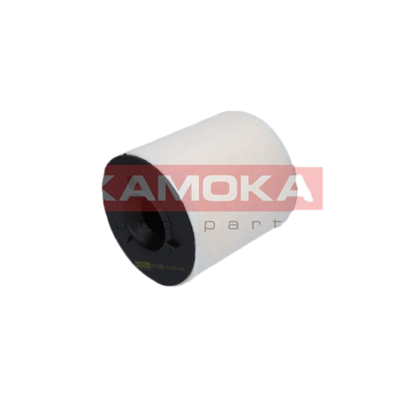 KAMOKA Vzduchový filter F215301