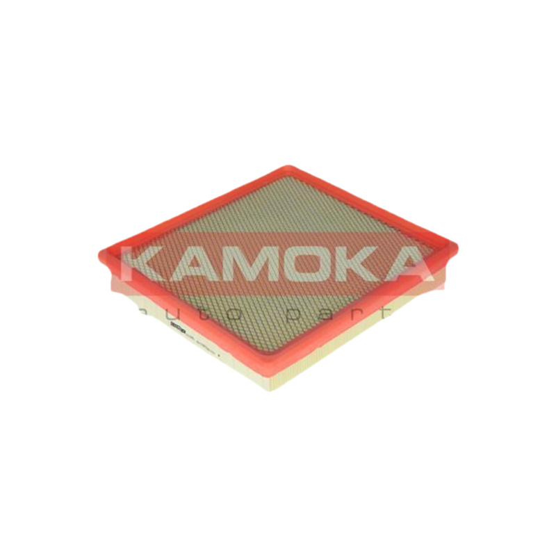 KAMOKA Vzduchový filter F216901