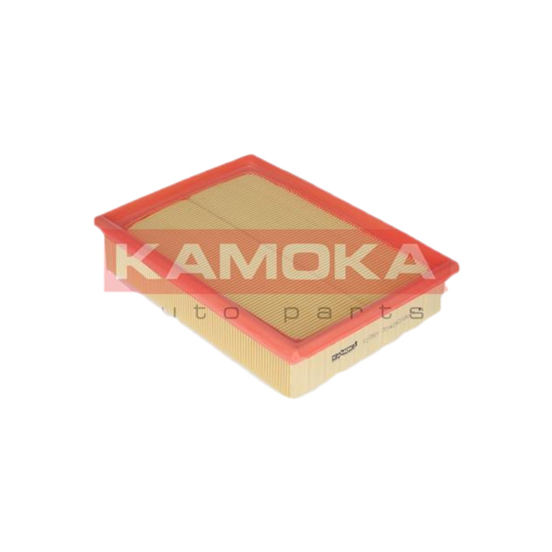 KAMOKA Vzduchový filter F218501