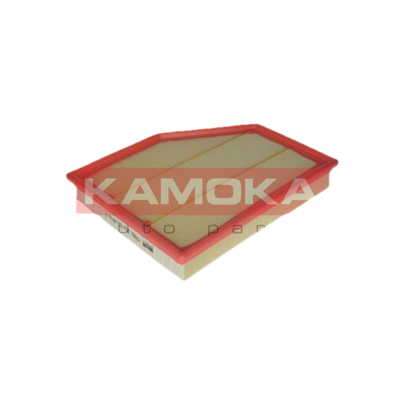 KAMOKA Vzduchový filter F219501