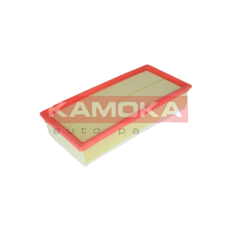 KAMOKA Vzduchový filter F223501