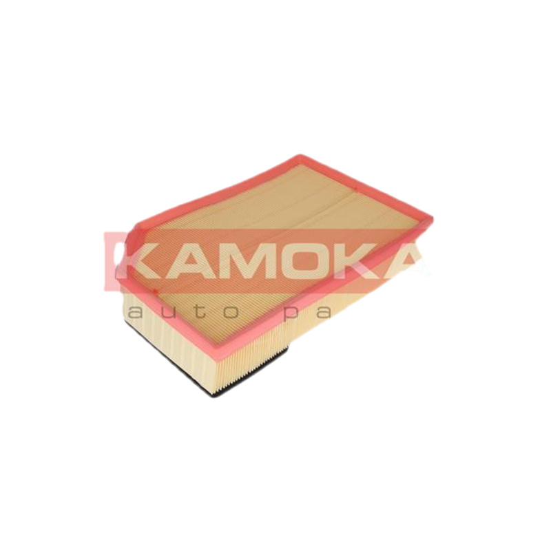 KAMOKA Vzduchový filter F232001