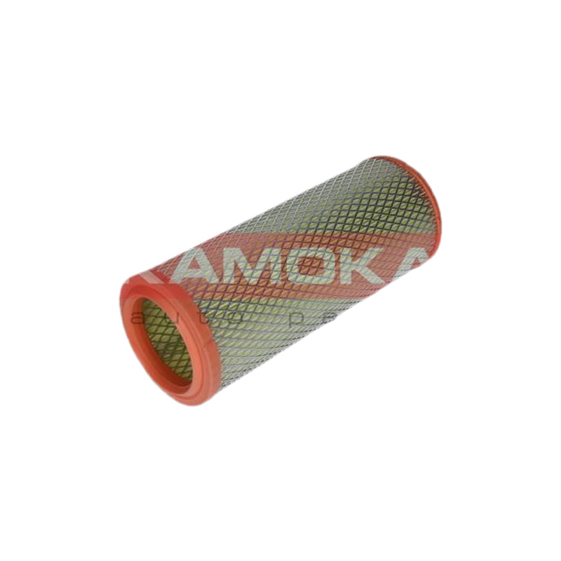 KAMOKA Vzduchový filter F235601