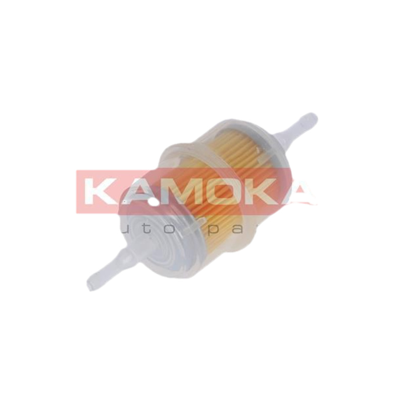 KAMOKA Palivový filter F300901