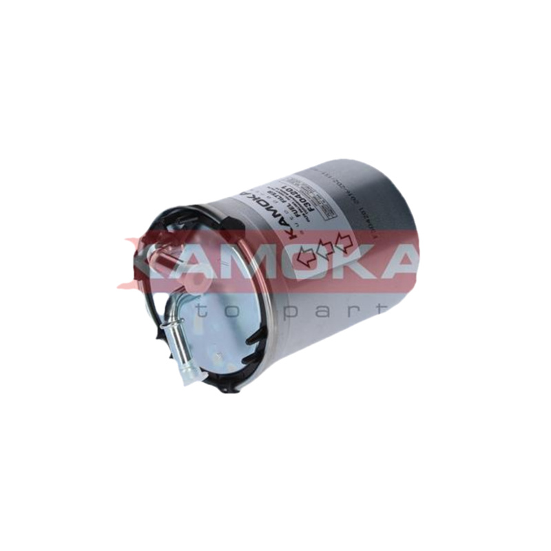 KAMOKA Palivový filter F304201