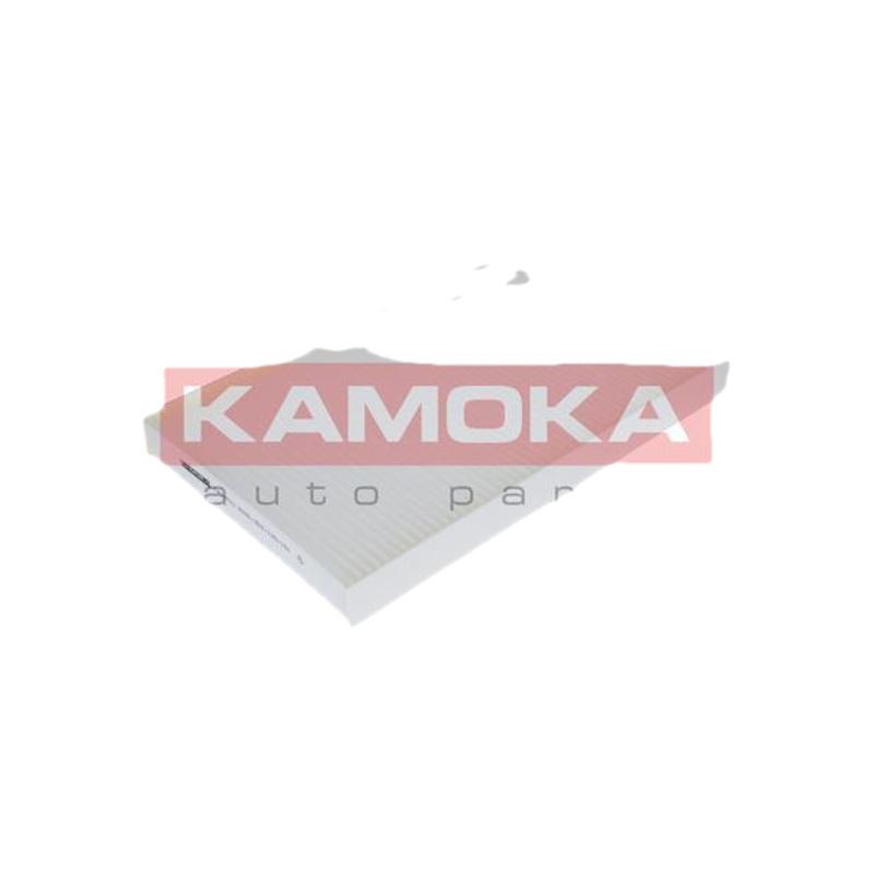 KAMOKA Filter vnútorného priestoru F403701