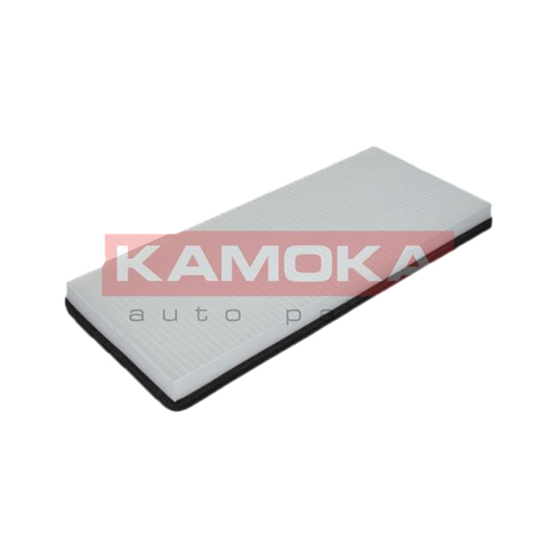KAMOKA Filter vnútorného priestoru F408001