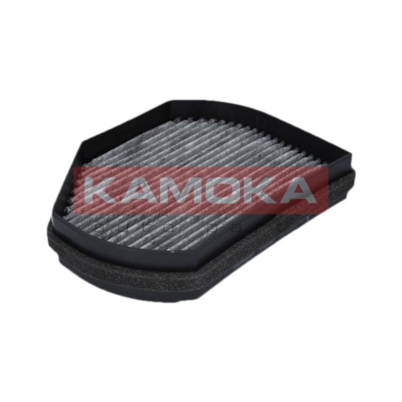 KAMOKA Filter vnútorného priestoru F500601