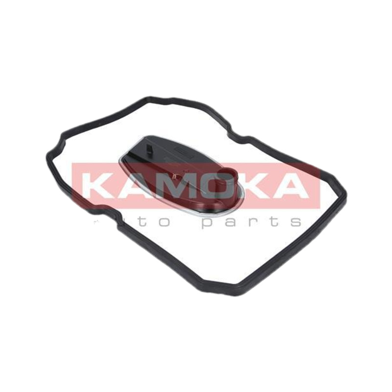 KAMOKA Hydraulický filter automatickej prevodovky F600901