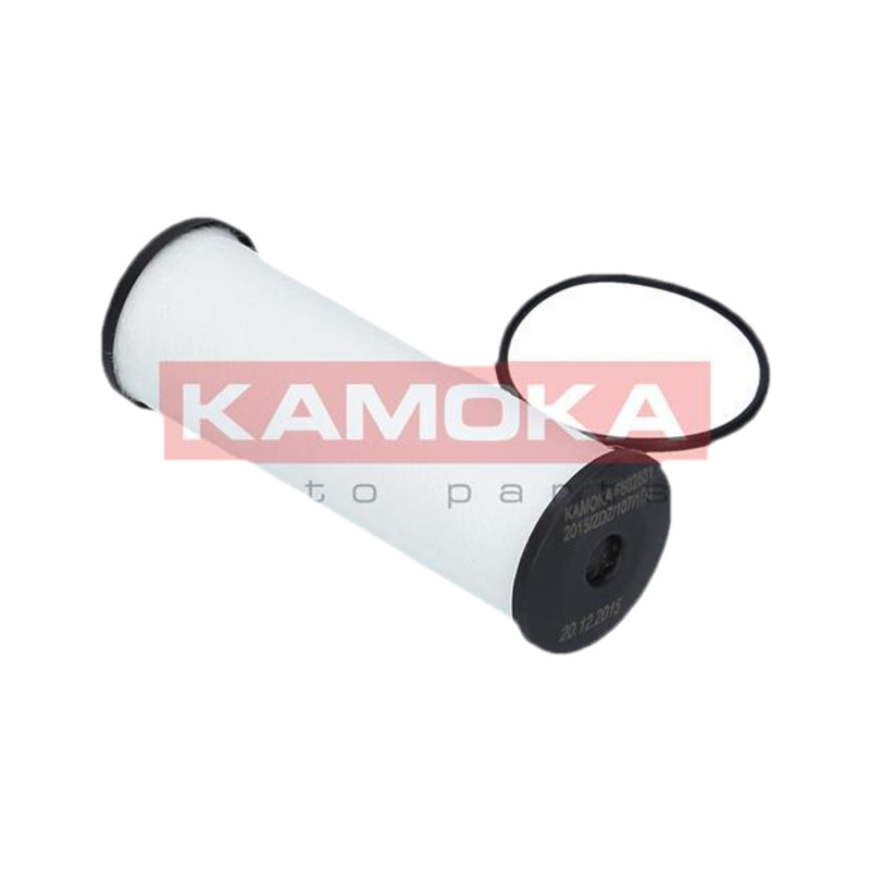 KAMOKA Hydraulický filter automatickej prevodovky F602601