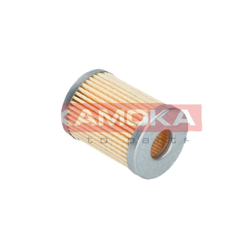 KAMOKA Palivový filter F700601