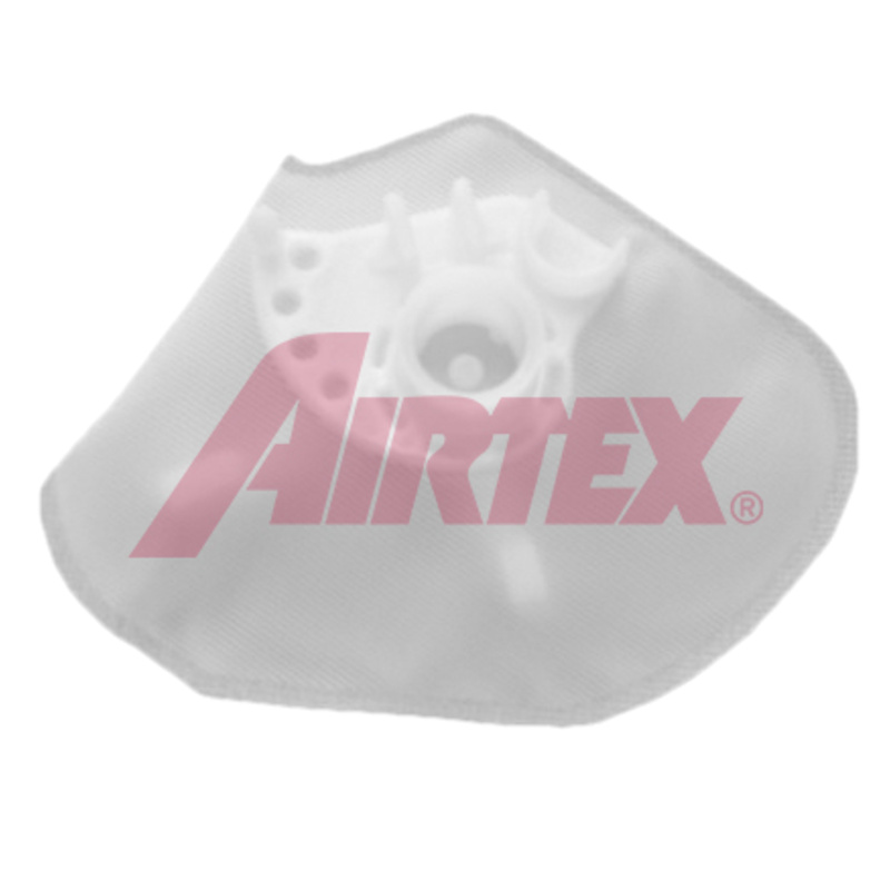 AIRTEX Filter paliva - podávacia jednotka FS10542