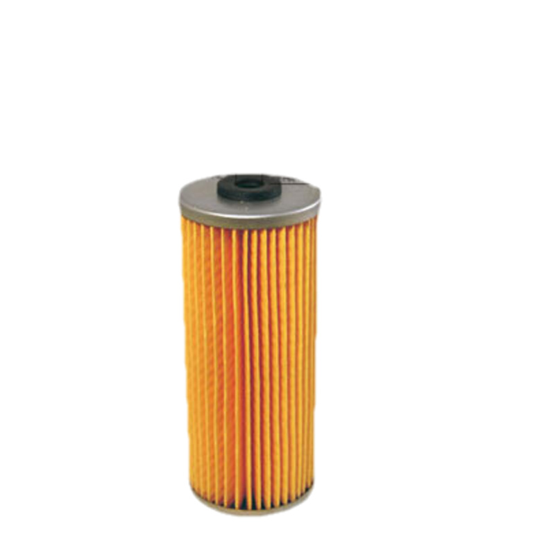 FILTRON Palivový filter PM9483