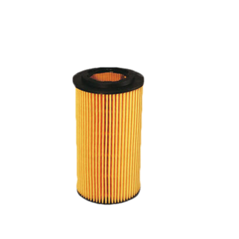 FILTRON Olejový filter OE6713