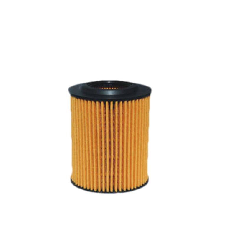 FILTRON Olejový filter OE6725