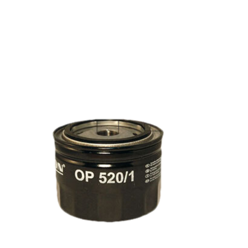 FILTRON Olejový filter OP5201