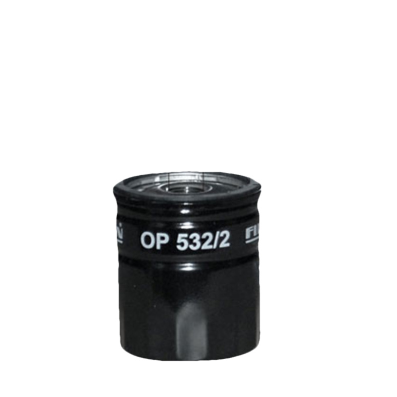 FILTRON Olejový filter OP5322