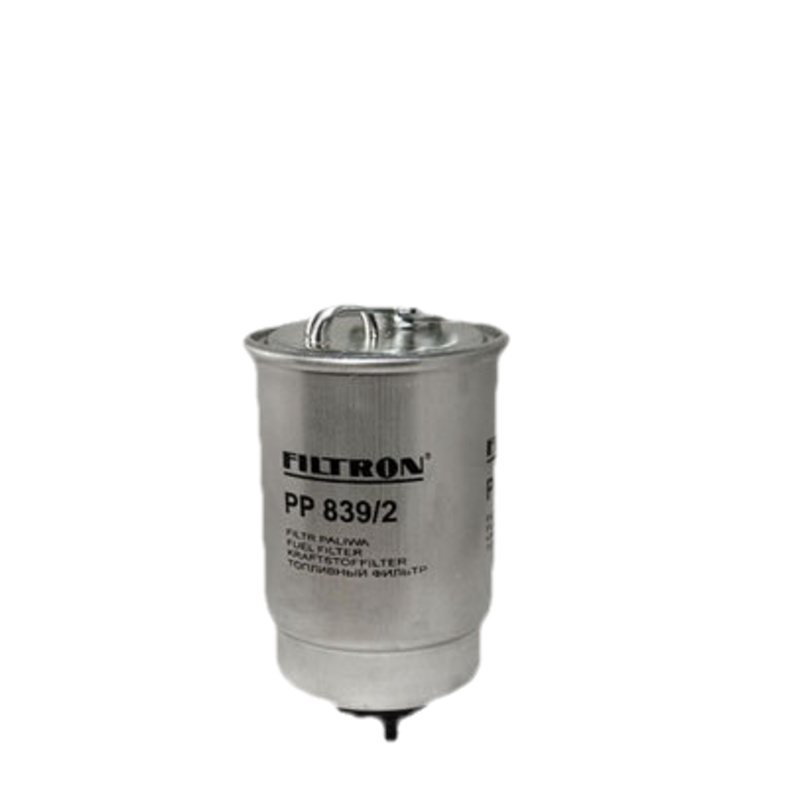 FILTRON Palivový filter PP8392
