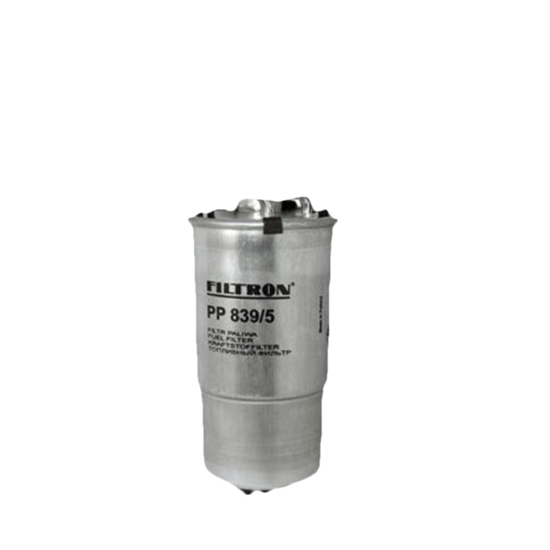 FILTRON Palivový filter PP8395