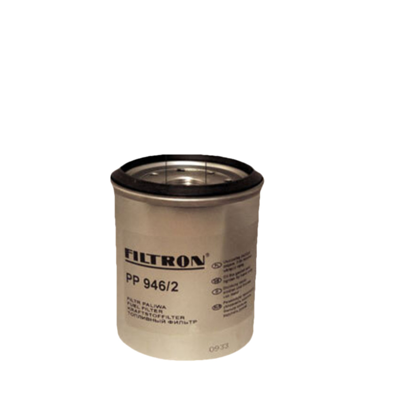 FILTRON Palivový filter PP9462