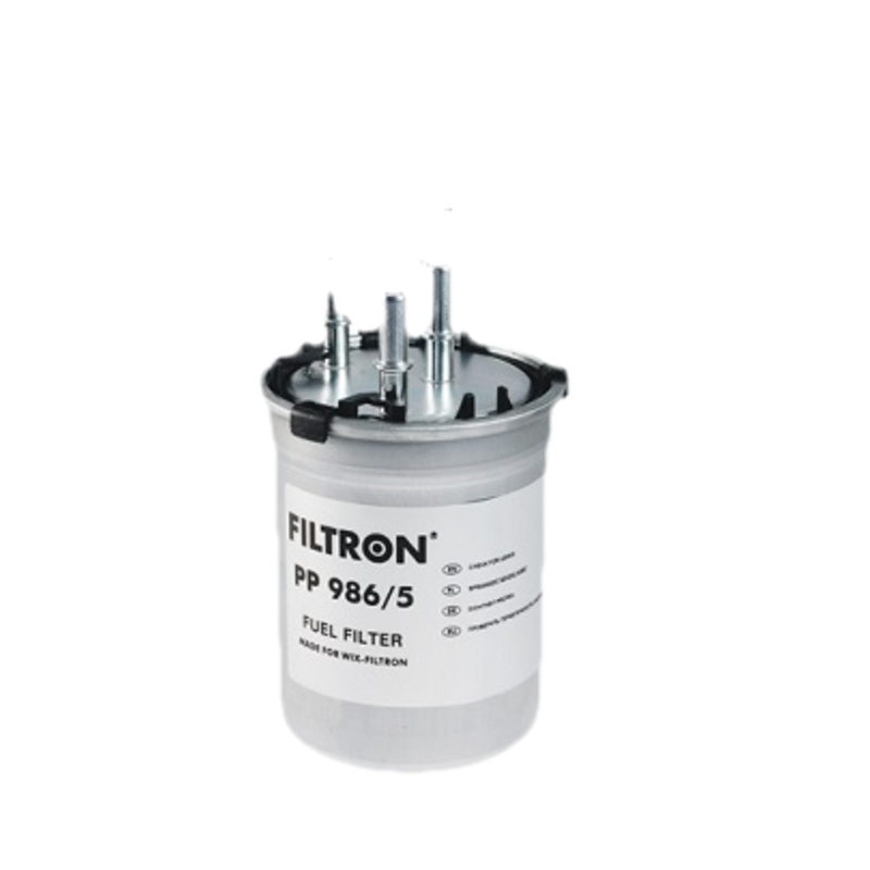 FILTRON Palivový filter PP9865