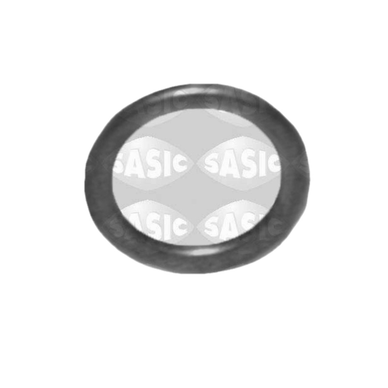 SASIC Tesniaci krúžok, vypúšťacia skrutka oleja 3130270