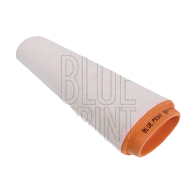 BLUE PRINT Vzduchový filter ADB112201