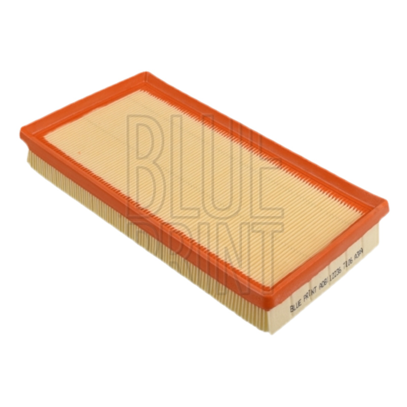 BLUE PRINT Vzduchový filter ADB112236