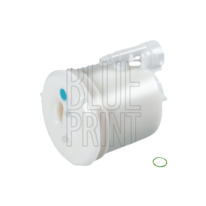 BLUE PRINT Palivový filter ADT32393