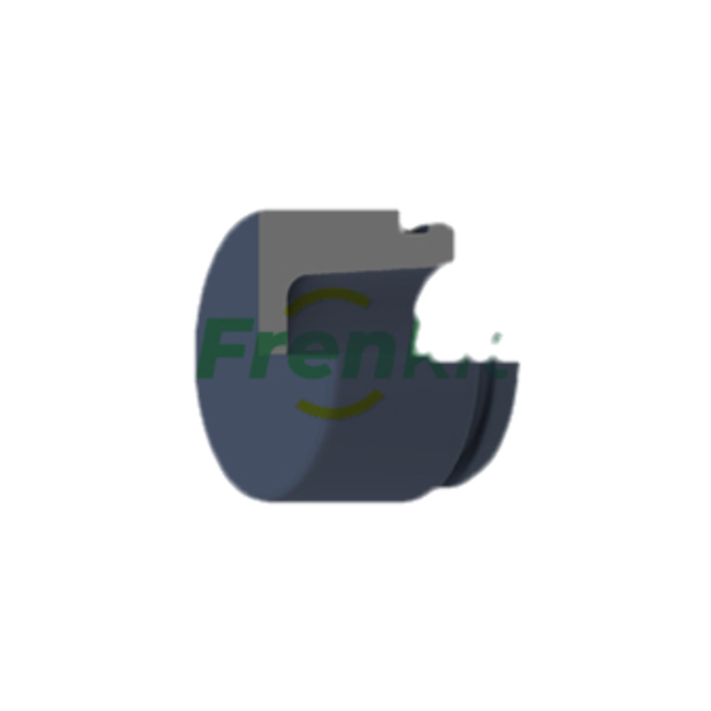 FRENKIT Piest brzdového strmeňa P283202