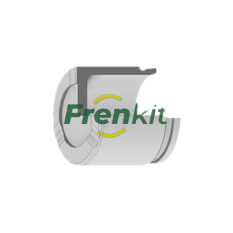 FRENKIT Piest brzdového strmeňa P485202