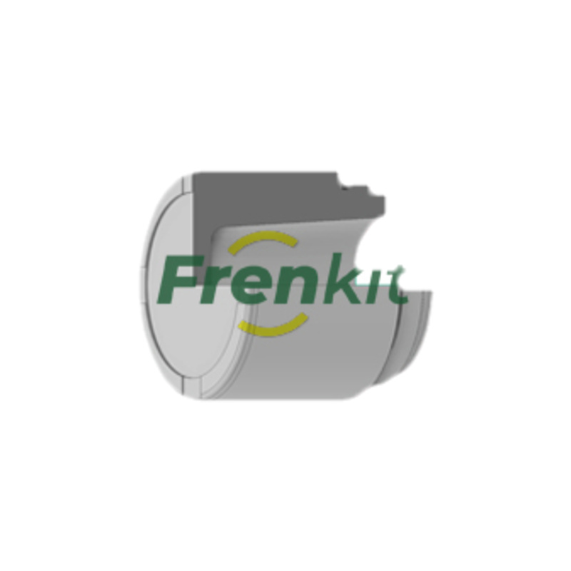 FRENKIT Piest brzdového strmeňa P525001