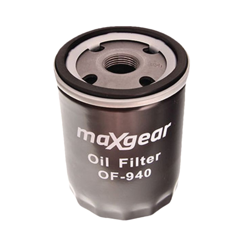MAXGEAR Olejový filter 260029