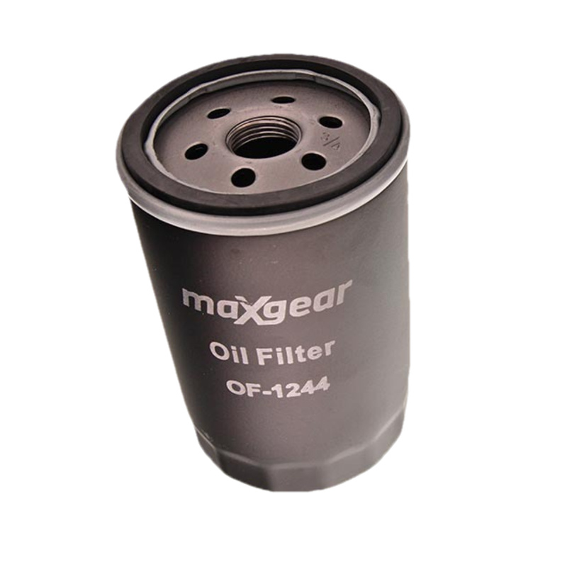 MAXGEAR Olejový filter 260045