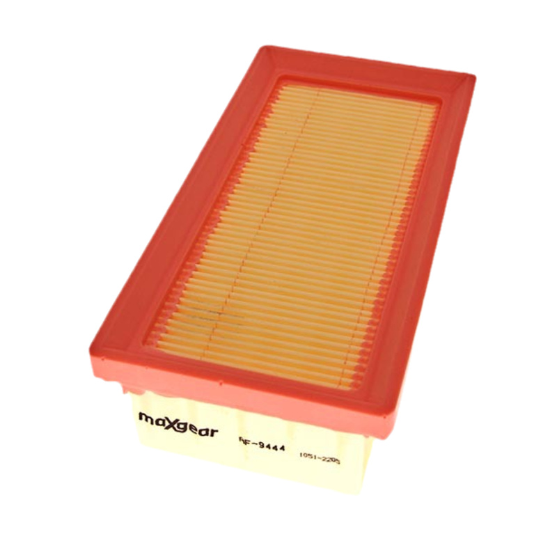 MAXGEAR Vzduchový filter 260348