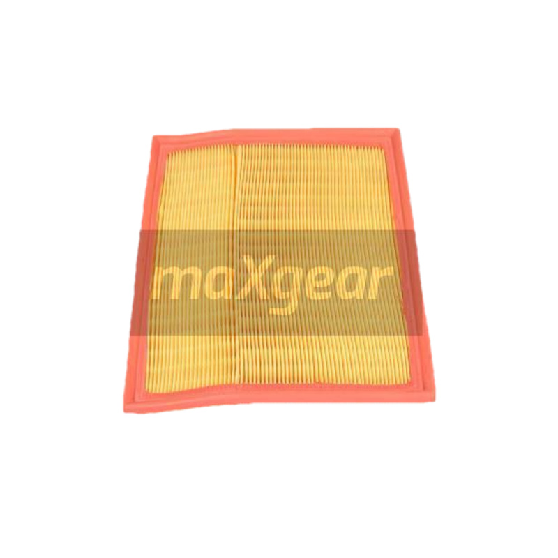MAXGEAR Vzduchový filter 260916