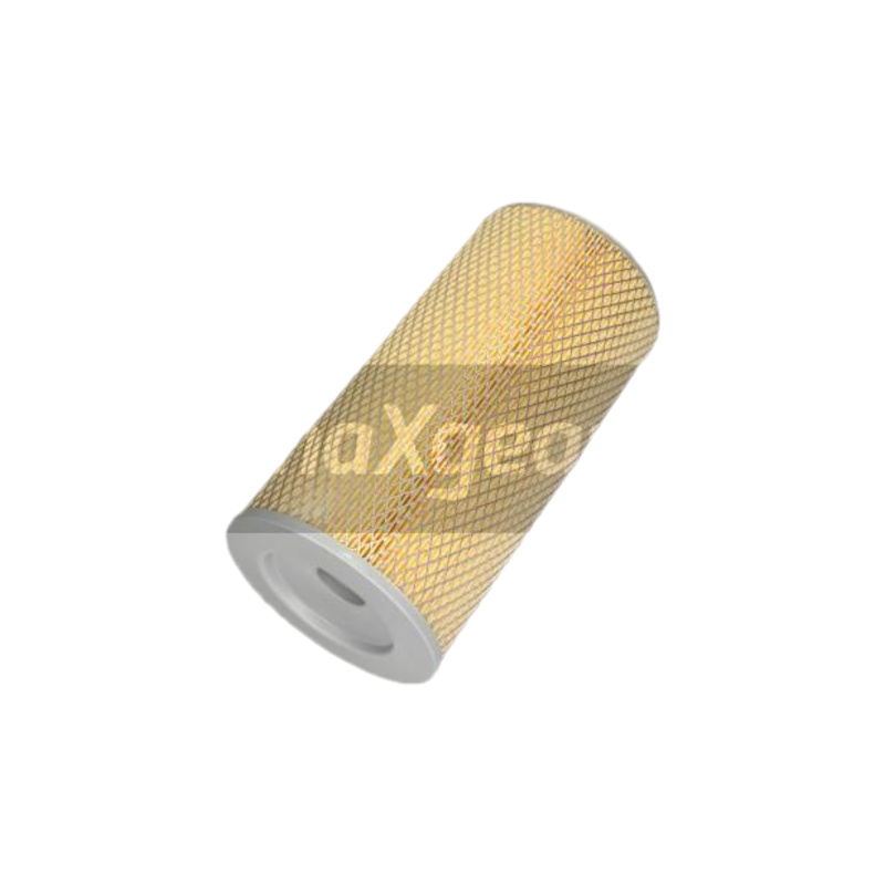 MAXGEAR Vzduchový filter 260918