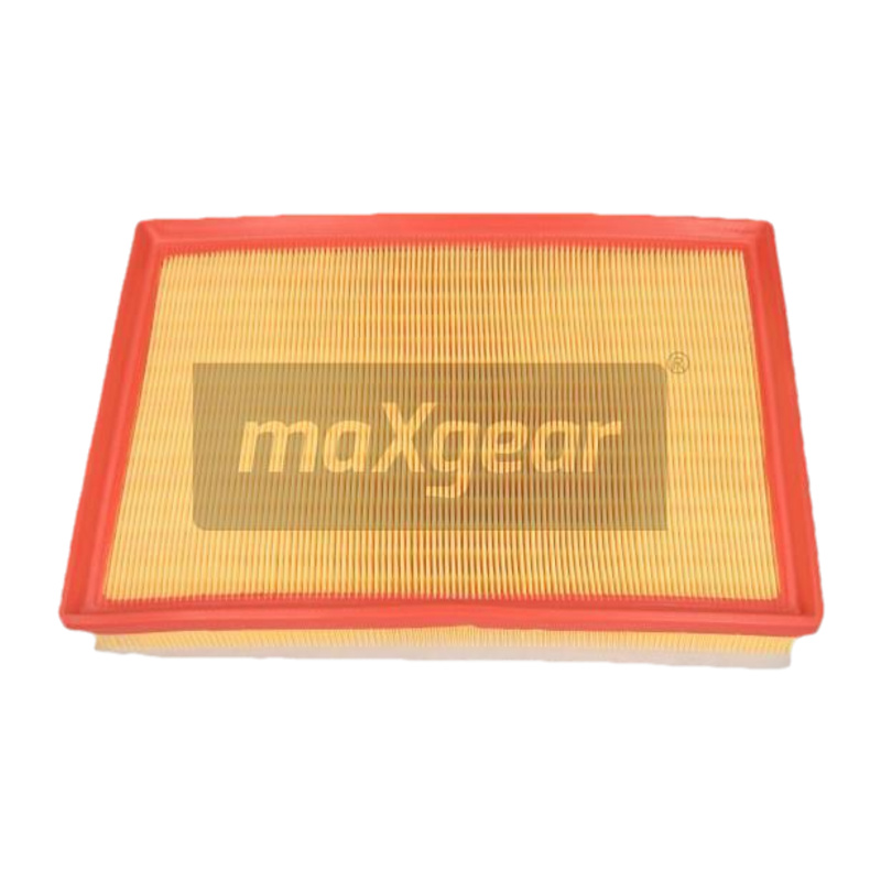 MAXGEAR Vzduchový filter 260969